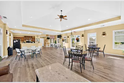 8424 Old World Court, Union, KY 41091 - Photo 49