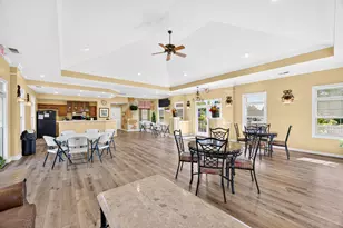 8424 Old World Ct, Union, KY 41091 - Photo 49