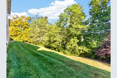 8424 Old World Court, Union, KY 41091 - Photo 43