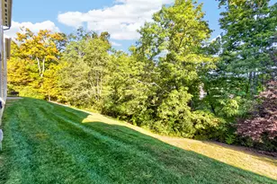 8424 Old World Ct, Union, KY 41091 - Photo 43