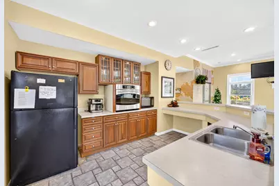 8424 Old World Court, Union, KY 41091 - Photo 47