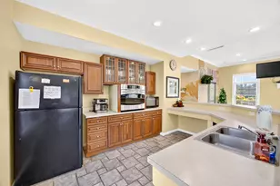 8424 Old World Ct, Union, KY 41091 - Photo 47