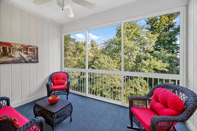 8424 Old World Court, Union, KY 41091 - Photo 27