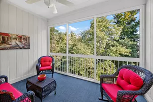 8424 Old World Ct, Union, KY 41091 - Photo 27