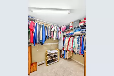 8424 Old World Court, Union, KY 41091 - Photo 25