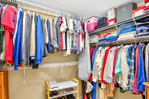 8424 Old World Ct, Union, KY 41091 - Photo 25