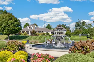 8424 Old World Ct, Union, KY 41091 - Photo 45