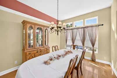 8424 Old World Court, Union, KY 41091 - Photo 7