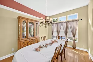8424 Old World Ct, Union, KY 41091 - Photo 7