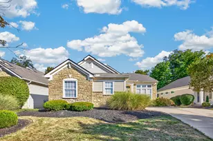 8424 Old World Ct, Union, KY 41091 - Photo 1