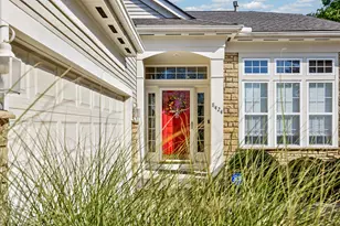 8424 Old World Ct, Union, KY 41091 - Photo 3