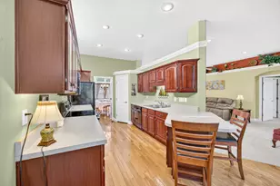 8424 Old World Ct, Union, KY 41091 - Photo 11