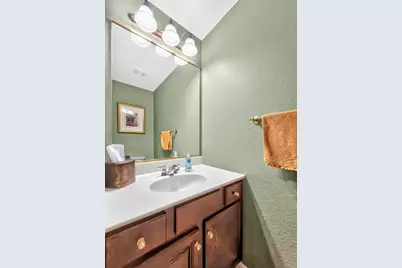 8424 Old World Court, Union, KY 41091 - Photo 21