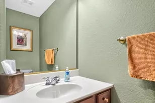 8424 Old World Ct, Union, KY 41091 - Photo 21