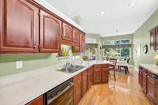 8424 Old World Ct, Union, KY 41091 - Photo 9