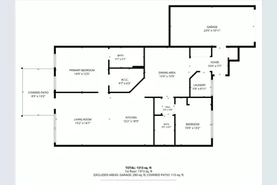 742 Walton Terrace Drive, Walton, KY 41094 - Photo 45