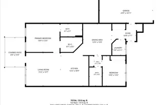 742 Walton Ter Dr, Walton, KY 41094 - Photo 45