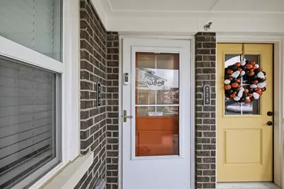 742 Walton Terrace Drive, Walton, KY 41094 - Photo 5