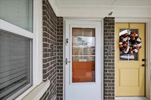 742 Walton Ter Dr, Walton, KY 41094 - Photo 5