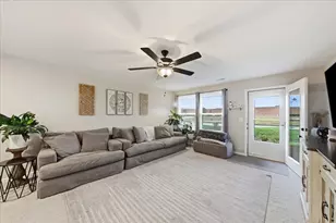 742 Walton Ter Dr, Walton, KY 41094 - Photo 11