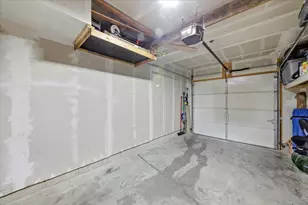 742 Walton Ter Dr, Walton, KY 41094 - Photo 33