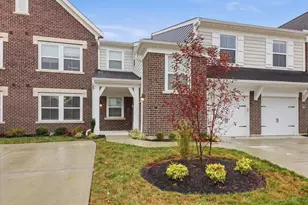 742 Walton Ter Dr, Walton, KY 41094 - Photo 1