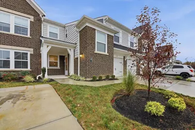 742 Walton Terrace Drive, Walton, KY 41094 - Photo 3
