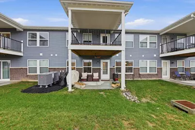 742 Walton Terrace Drive, Walton, KY 41094 - Photo 35
