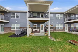 742 Walton Ter Dr, Walton, KY 41094 - Photo 35