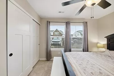 742 Walton Terrace Drive, Walton, KY 41094 - Photo 27