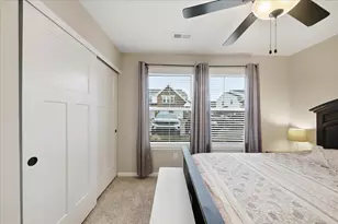 742 Walton Ter Dr, Walton, KY 41094 - Photo 27
