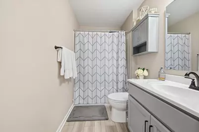742 Walton Terrace Drive, Walton, KY 41094 - Photo 25
