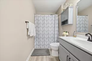 742 Walton Ter Dr, Walton, KY 41094 - Photo 25