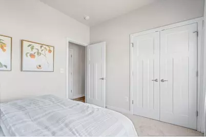927 Stablewatch Drive, Independence, KY 41051 - Photo 7