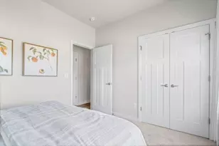 927 Stablewatch Dr, Independence, KY 41051 - Photo 7