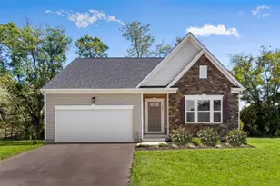 927 Stablewatch Dr, Independence, KY 41051 - Photo 1