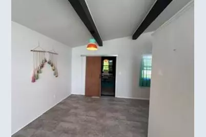 15 Juarez Circle, Covington, KY 41017 - Photo 31
