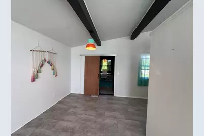 15 Juarez Circle, Covington, KY 41017 - Photo 37