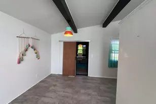 15 Juarez Cir, Covington, KY 41017 - Photo 37