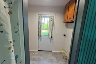 15 Juarez Cir, Covington, KY 41017 - Photo 35