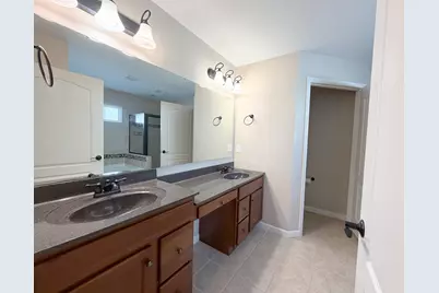 2495 Ormond Drive, Union, KY 41091 - Photo 29