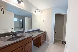2495 Ormond Dr, Union, KY 41091 - Photo 29