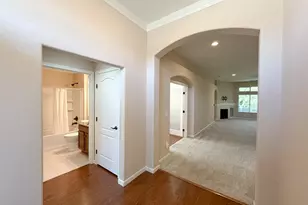 2495 Ormond Dr, Union, KY 41091 - Photo 3