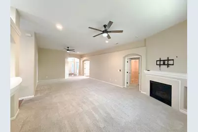2495 Ormond Drive, Union, KY 41091 - Photo 15