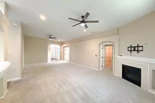 2495 Ormond Dr, Union, KY 41091 - Photo 15