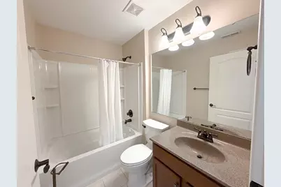 2495 Ormond Drive, Union, KY 41091 - Photo 5