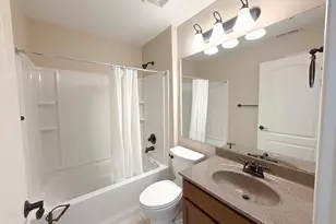 2495 Ormond Dr, Union, KY 41091 - Photo 5