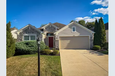 2495 Ormond Drive, Union, KY 41091 - Photo 1
