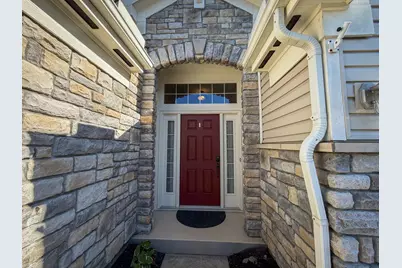 2495 Ormond Drive, Union, KY 41091 - Photo 39