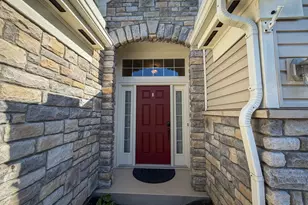 2495 Ormond Dr, Union, KY 41091 - Photo 39